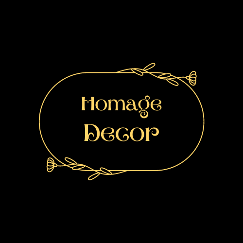 homage decor